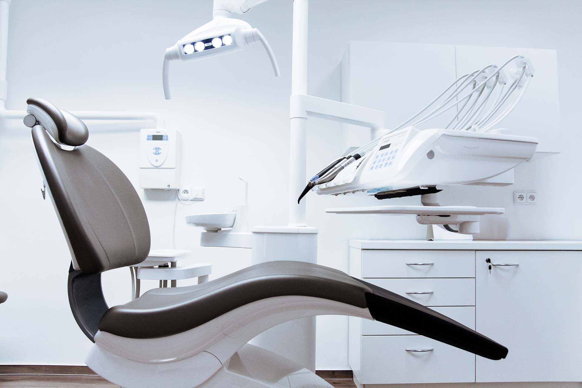 Why are Dental Cleanings and Checkups Essential?