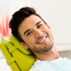 gum-disease-treatments
