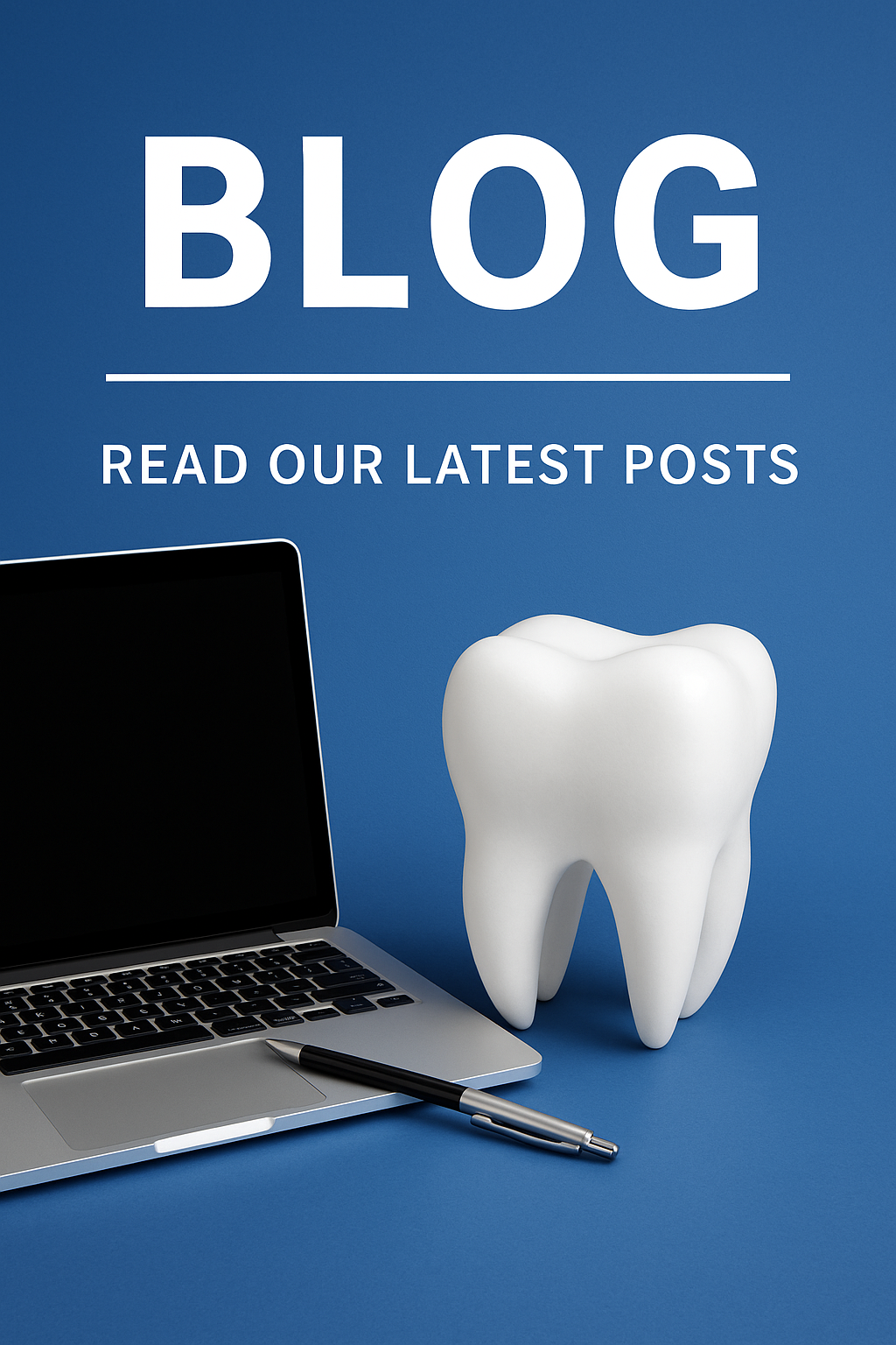 Blog Hero